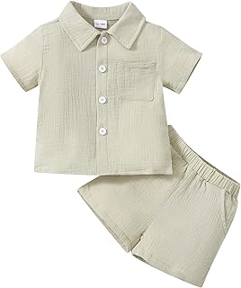 Cotton summer clothes for all-little boys, t-shirts and shorts, baby clothes.. DIAYTAR NIGERIA connects desire with fulfillment through our affordable e-commerce platform.