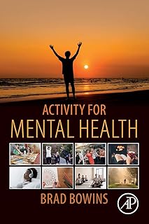 Mental health activity.. Online shopping made simple and affordable — DIAYTAR Nigeria.
