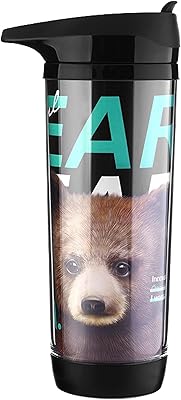 Artart anti-arrivals travel bottle with customizable patented design and technology wallpaper.. DIAYTAR NIGERIA transforms how Nigerians shop with our affordable prices and dependable shipping times.