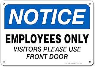 Please use the My Mark Anti -Raid and Resistant Central Entry Entrance Porte.. Your budget-friendly online marketplace, DIAYTAR NIGERIA delivers a world of products in just 5-8 days.