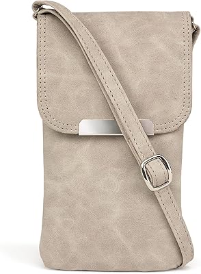 Multipoche mobile phone bag with iPhone shoulder strap.. Shop from our extensive catalog at DIAYTAR NIGERIA and enjoy doorstep delivery in just 5-8 days.