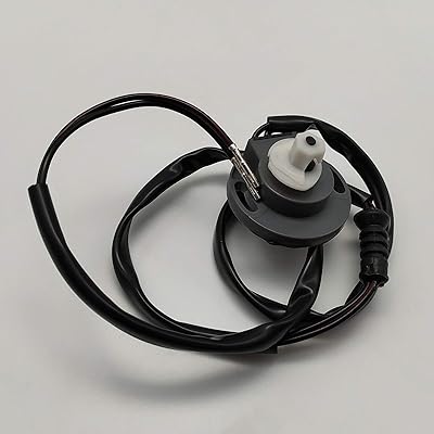 Replacement of the GS Procam micro transmitter sensor for Volvo Penta/OMC SX-M SX-CLT 35949899.. Discover a world of affordable shopping with DIAYTAR NIGERIA's vast marketplace delivered to you in days.