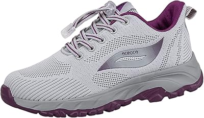 Fall and summer racing shoes for women, non -slip, light, for training, walking shoes, thick sneakers, running shoes.. Unlock access to a wide range of products with DIAYTAR NIGERIA's affordable e-commerce platform.