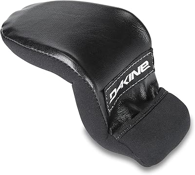 Dakine Cobra Ice Skate Half Hook, Black, One Size.. Shop across categories with ease at DIAYTAR NIGERIA, delivering affordability within the week.