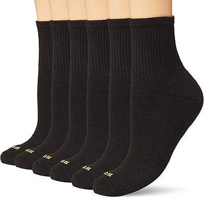 Short socks with colored neck for women.. Discover endless possibilities with DIAYTAR NIGERIA's extensive product range and affordable shipping.