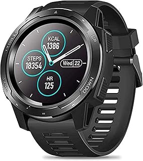 Kuzey Zeppelz Vibe 5 IPS Digital IPS Color screen for men and women Resolution 240 240 240 pixels IP67 Waterproof Shake Snapshot Smart Watch Bracelet.. DIAYTAR NIGERIA delivers value, variety, and convenience with our nationwide 5-8 day shipping.
