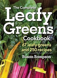 Complete recipe book on mole vegetables: 67 leafy vegetables and 250 recipes.. DIAYTAR NIGERIA: Connecting Nigerians with their needs through our affordable and diverse marketplace.