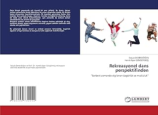 From the Recreational Dance Perspective: «Freedom and Happiness perceived in free time».. From daily needs to rare finds, DIAYTAR Nigeria brings it to your door.