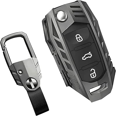 Seusi compatible keychain compatible in zinc alloy cool for Volkswagen.. Discover why thousands choose DIAYTAR NIGERIA for affordable products delivered in less than a week.
