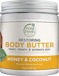 A moisturizer used to hydrate Petal Fresh, suitable for all skin types in the form of a lotion - 250 ml.. DIAYTAR NIGERIA: Your partner in affordable online shopping with dependable delivery within 8 days.