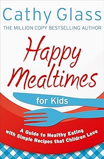 Happy meals for children: a guide to prepare healthy meals that children love.. Unlock endless possibilities with DIAYTAR NIGERIA's affordable marketplace and reliable delivery service.