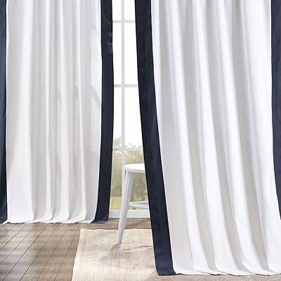 HPD Curtains at half price for vertical color patch pattern.. Click, pay, receive — DIAYTAR Nigeria makes online shopping seamless.