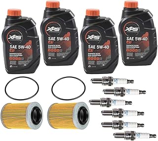 Sea Doo Spark 900 oil drain kit with toric seal.. DIAYTAR NIGERIA: Where online shopping becomes effortless with budget-friendly nationwide delivery.