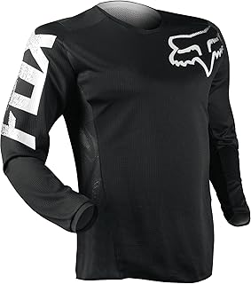 Fox Racing Fluid MX youth jacket for boy.. Fast. Reliable. Affordable. DIAYTAR Nigeria is all that and more.
