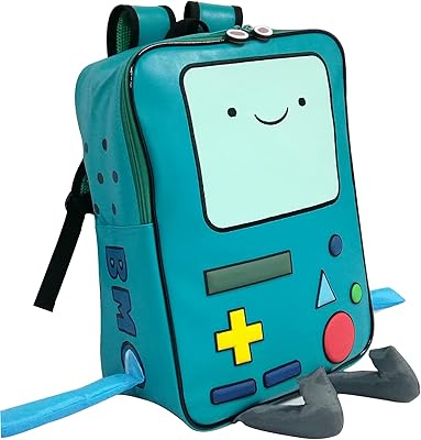 Adventure Time Finn and Jake Skybird BMO Waterproof.. From kitchen tools to phones — DIAYTAR Nigeria ships it all in a week.