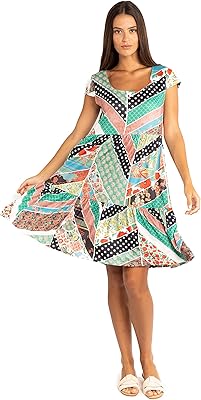 Nivara relaxed dress for women.. From fashion to electronics, DIAYTAR Nigeria brings it all to your doorstep — fast, easy, and affordable.