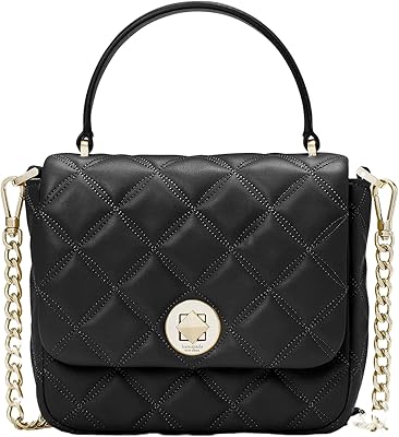 Natalia (black) Square Square Leather Square Bag (Black).. Experience the future of shopping with DIAYTAR NIGERIA's extensive selection delivered in just 5-8 days.