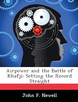 Air power and the battle of Khafji: set the record straight.. DIAYTAR NIGERIA connects you with thousands of products at competitive prices, delivered within a week.