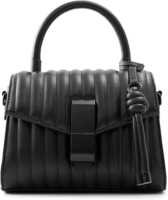 Aldo Irelisax Tout-Tout Bags for Women, Aldo Irlissacs handbags.. E-commerce made for Nigeria — fast delivery and low prices at DIAYTAR.