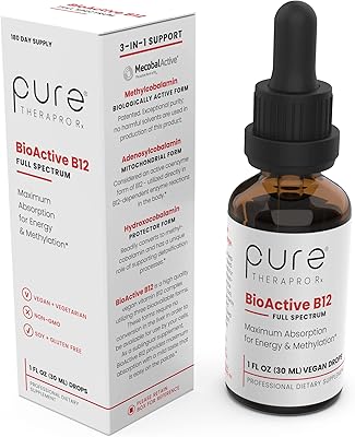 SULBLINGUAL LIQUID OF VITAMINE B1 Active organic vegans (4 drops per day.. Nigeria's most diverse e-commerce platform delivers quality and affordability to your doorstep in 5-8 days.