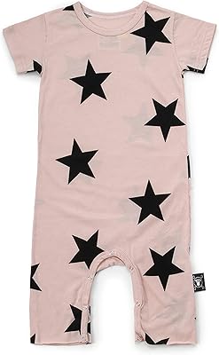 Nunununununu Body Baby with short sleeves, Babyte a 100 % cotton room for baby girls and babies boys.. Shop with confidence at DIAYTAR NIGERIA, offering extensive product variety with nationwide delivery.