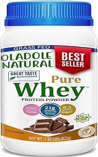 Biological powdered organic lactive protein, organic chocolate grains, 21 g of protein, 1.7 lb.. Experience the convenience of boundless shopping with DIAYTAR NIGERIA's affordable platform and quick shipping.