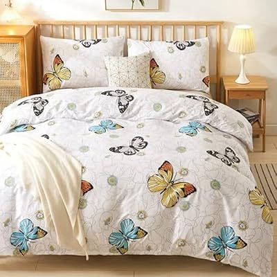 Bass Deals Luna Home Bed Bed set Monarch with floral pattern (simple size).. Affordable convenience is here — shop DIAYTAR Nigeria today.