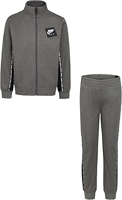 Set of 2 jordan jumpman jumpeman jumpes jacket zipper for boy (size 65A450-geh)/black, 12 m).. Discover the convenience of DIAYTAR NIGERIA's vast e-commerce platform with delivery in just 5-8 days.