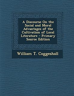 Discourse on the social and moral advantages of the culture of local literature.. Experience the ease of one-stop shopping with DIAYTAR NIGERIA's diverse catalog and nationwide delivery.
