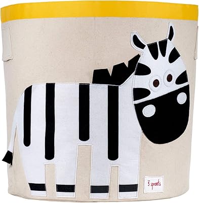 Fabric storage basket 3 SHALLS - Labor and toy baskets for babies and children.. Experience the power of choice with DIAYTAR NIGERIA's extensive catalog and reliable delivery service.