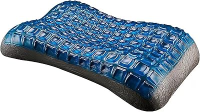 Keel Support Orthopedic pillow pillows with bidirectional.. DIAYTAR NIGERIA revolutionizes access to quality products with affordable prices and dependable shipping.