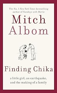 In search of Chika: a heartbreaking story full of hope on the family, adversity and unconditional love.. Discover the joy of online shopping with DIAYTAR NIGERIA's budget-friendly prices and reliable shipping.