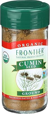 CUMIN GRAPS GRAPS - BIOLOGES - MOULUES - 50 ml.. DIAYTAR NIGERIA connects your desires with reality through our affordable e-commerce platform and quick delivery.