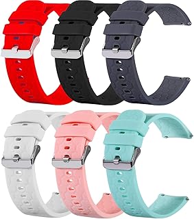 RUEN Tech Soft Silicone Spare Silicone Sports Bracelet compatible with the.. DIAYTAR NIGERIA: Where shopping is easy, prices are low, and delivery is just days away.