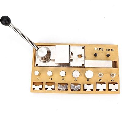 Multifunctional and wood Multifunction and Wood Professional Multifunction Machine Ring for curls.. DIAYTAR NIGERIA: Making quality products accessible to all Nigerians at affordable prices.