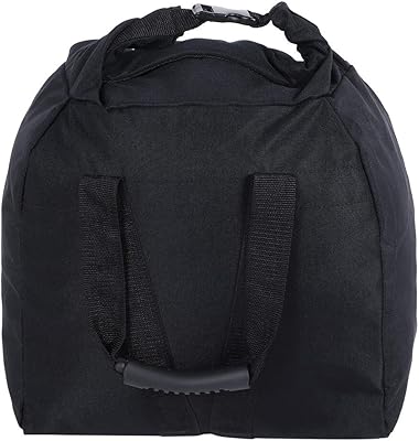 Halterophilia sandbag, fitness sandbag, Oxford Pu 900D fabric, durable design and comfortable handle for the gym and the house.. Make every purchase count with DIAYTAR Nigeria — shop smart, shop fast.
