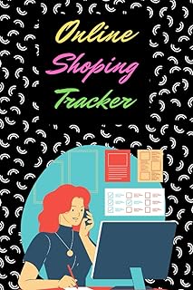 Online purchase monitoring: purchasing organizer | Black and white marble design.. DIAYTAR Nigeria offers great deals, a huge product variety, and delivery in under a week.