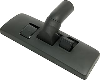 Henry Heti Numatic Hoover floor cleaning brush, 32 mm replacement.. DIAYTAR NIGERIA: Your gateway to affordable online retail with reliable delivery within the week.