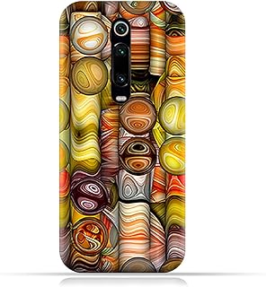 AMC Design Xiaomi Redmi K20 Pro Silicone and TPU mobile case with bubble pattern.. Shopping made simple with DIAYTAR NIGERIA's vast selection and budget-friendly nationwide delivery.
