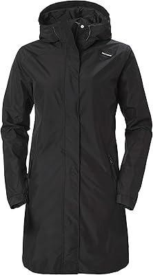 Helly Hansen Valkyrie for women's jacket.. Experience the ultimate in shopping convenience with DIAYTAR NIGERIA's vast catalog and 5-8 day delivery.