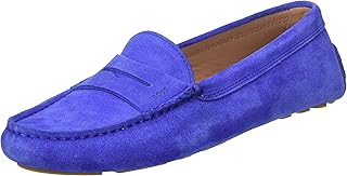Boss Eve Driver-S shoe.. DIAYTAR NIGERIA: Bridging the gap between consumers and quality products with affordable nationwide shipping.