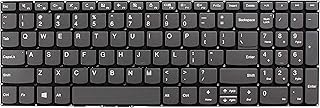 Lennovo laptop replacement keyboard Ideapad 330S-15 330S-15ARR 330S-15AST 330S-15ikB 330S-15ISK without backlighting.. DIAYTAR NIGERIA combines affordability with convenience, delivering your purchases within 5-8 days.
