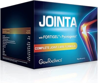 Guinta glow radiance powder 12 sachets.. Navigate through thousands of products at pocket-friendly prices with DIAYTAR NIGERIA's easy-to-use platform.