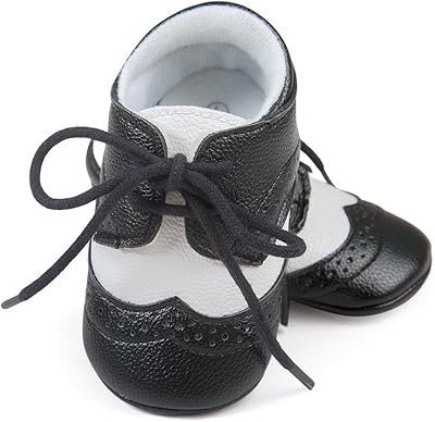 Pu Boys for Babies Boys In Pu.. Shop anytime, receive on time — only with DIAYTAR Nigeria.