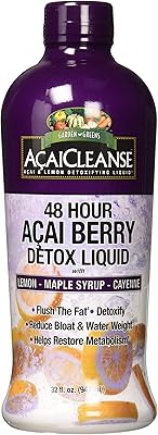 Garden Greens weight loss supplement for unisex in liquid form - 947 ml format.. DIAYTAR NIGERIA: Where shopping is easy, prices are low, and delivery is just days away.