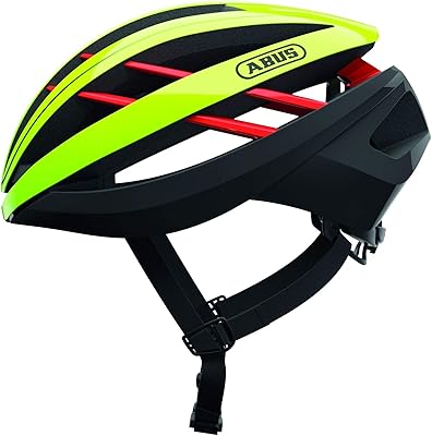 Aventur road bike helmet - Professional bike helmet - Good ventilation characteristics - Men and women.. Discover the joy of online shopping with DIAYTAR NIGERIA's budget-friendly prices and reliable shipping.