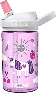 Eddie plus kids camelback 14 oz.. DIAYTAR NIGERIA transforms online retail with our affordable platform and dependable shipping service.