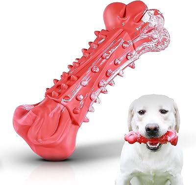 Chewing toys for dogs toys for large breed dogs that chew.. Your trusted shopping companion, DIAYTAR NIGERIA delivers affordable solutions in just 5-8 days.