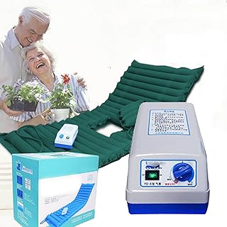 Anti-snow mattresses, treatment of snails, prevention of snails, comfortable/breathable inflatable mattresses, with toilet hole pump.. Great products, lower prices, fast delivery — DIAYTAR Nigeria has it all.
