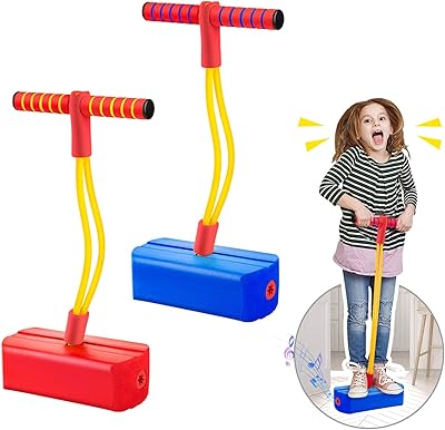 Boat jumping moss for children, can contain up to 250 pounds, help children to grow, amused and safe outdoor games for boys and girls aged 3 to 12 years old.. DIAYTAR NIGERIA brings the marketplace to every Nigerian home with affordable prices and quick delivery.